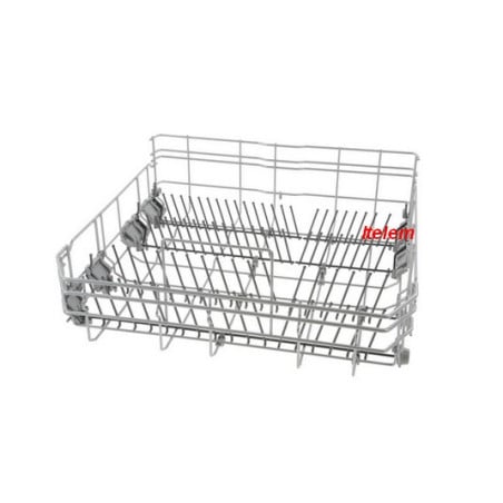 Panier inférieur lave-vaisselle  Neff 00771609