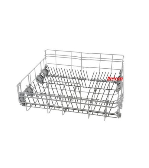 Panier inférieur lave-vaisselle  Neff 00771609