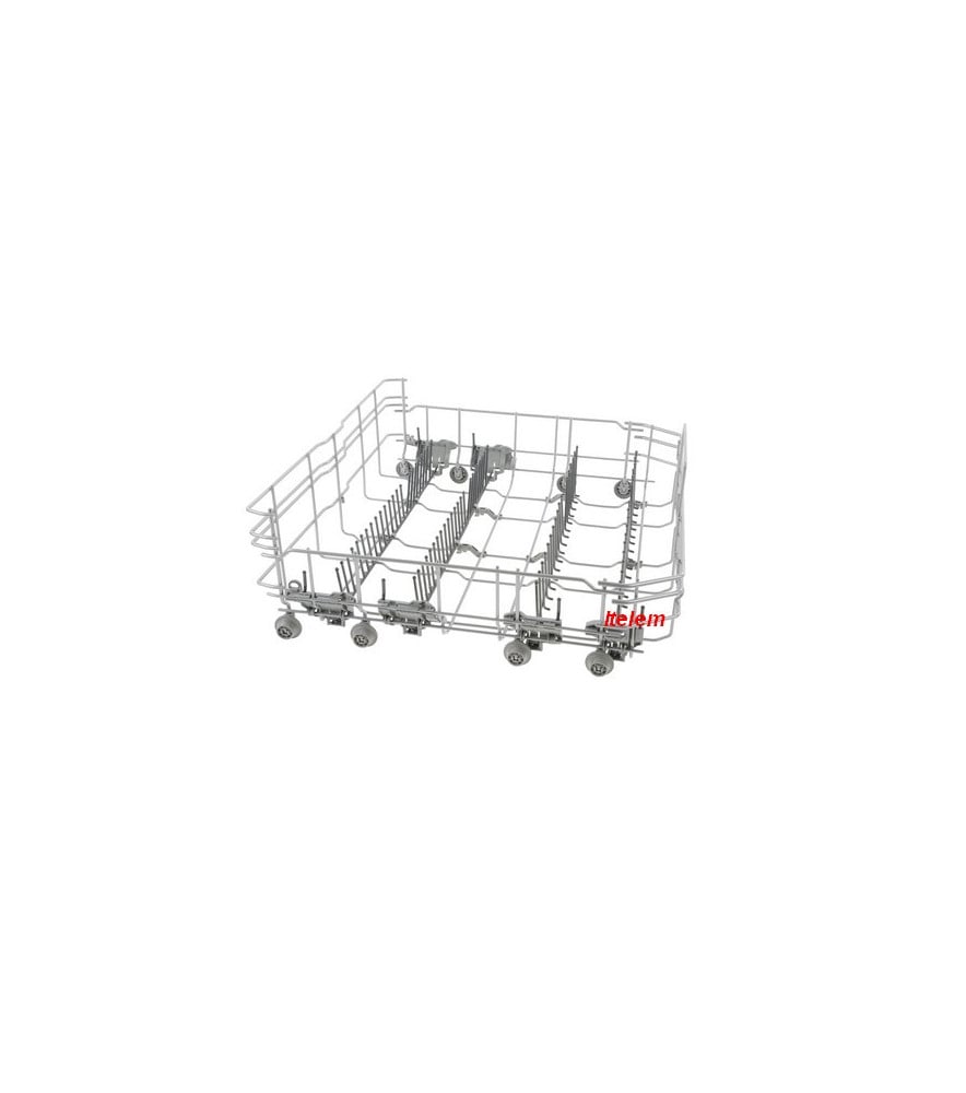 Panier inférieur lave-vaisselle Siemens 00771609