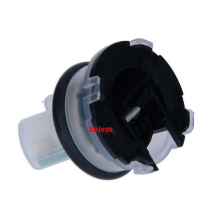 Sonde température lave-vaisselle Ariston Hotpoint C00362214