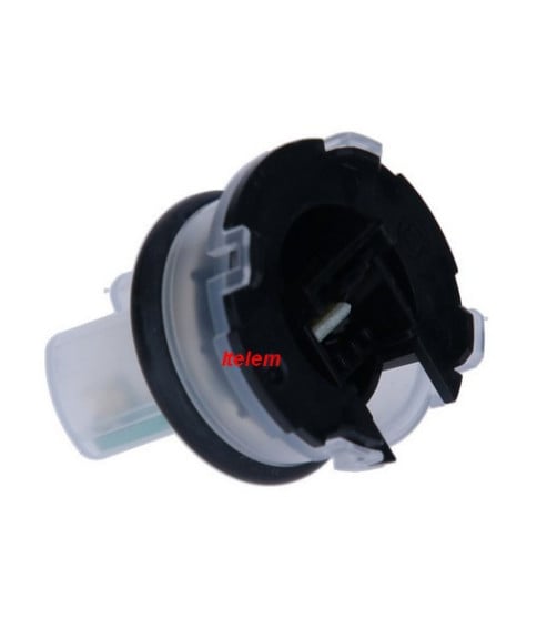 Interrupteur De Température Pour Lave-linge Hotpoint GE - Réf 175D2314P018 (occasion)