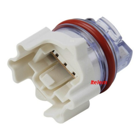 Détecteur optique sonde lave-vaisselle Laden 480140101529