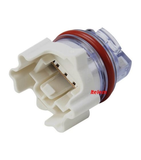 Détecteur optique sonde lave-vaisselle Laden 480140101529