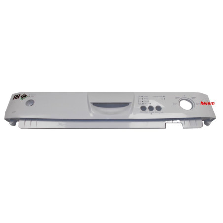 Bandeau de façade lave-vaisselle Far 42042870