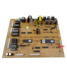 Carte électronique de puissance réfrigérateur américain Samsung DA41-00451B