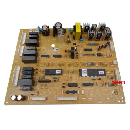 Carte électronique de puissance réfrigérateur américain Samsung DA41-00451B