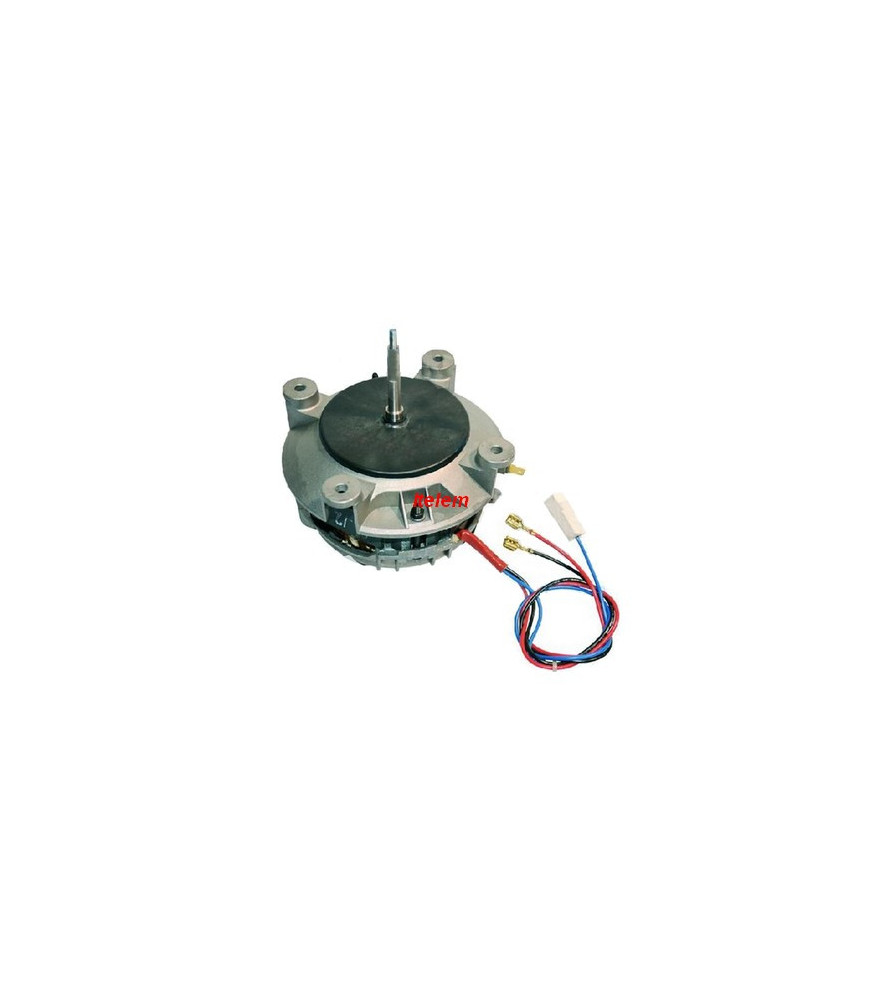 R2E180-AH05-10