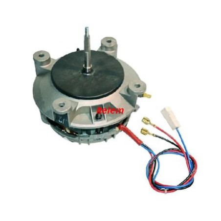 R2E180-AH05-10