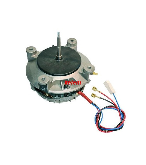 R2E180-AH05-10