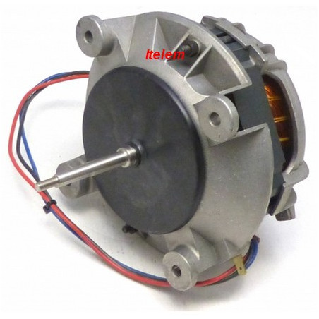 Moteur ventilateur four Roller Grill A03010