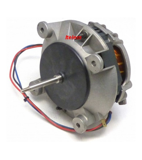 Moteur ventilateur four Roller Grill A03010