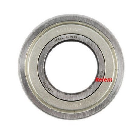 Roulement de palier lave-linge Faure 3790800308