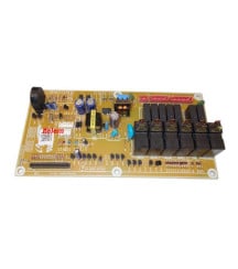 Module de puissance four à micro-ondes Samsung RCS-M1-05