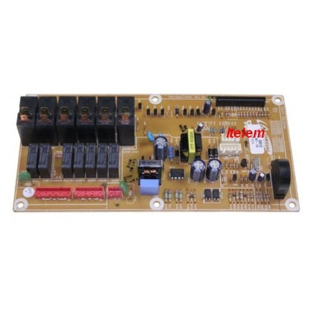 RCS-M1-05