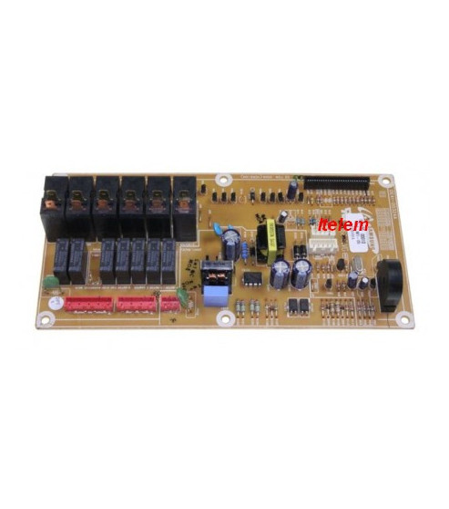 RCS-M1-05