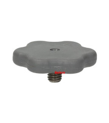 Ecrou tourniquet lave-vaisselle Silanos 902892