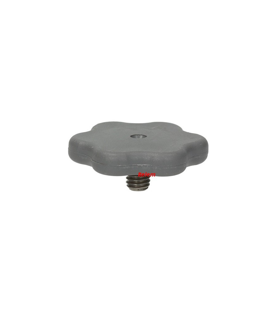 Ecrou tourniquet lave-vaisselle Silanos 902892