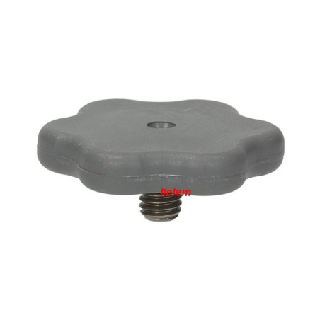 Ecrou tourniquet lave-vaisselle Silanos 902892