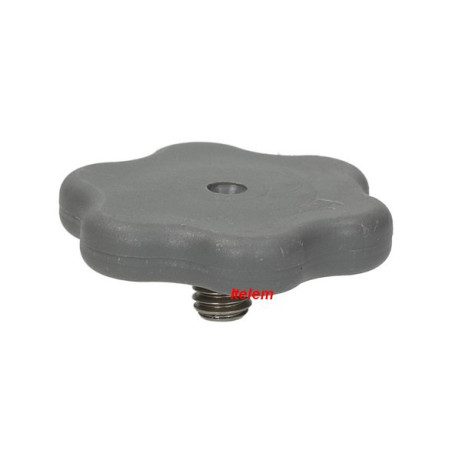 Ecrou tourniquet lave-vaisselle Métro 902892