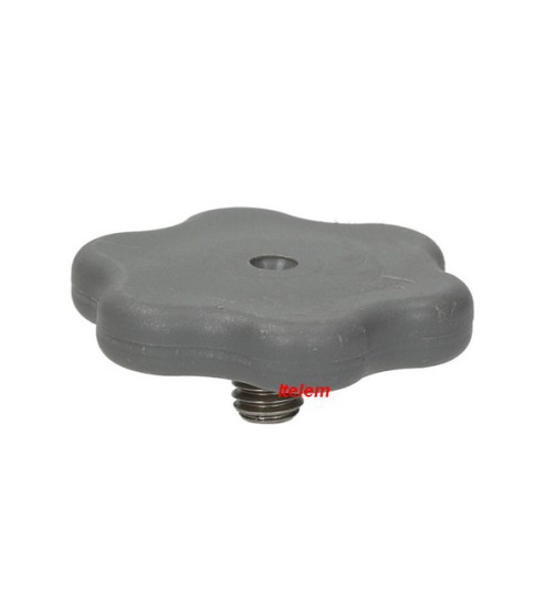 Ecrou tourniquet lave-vaisselle Métro 902892