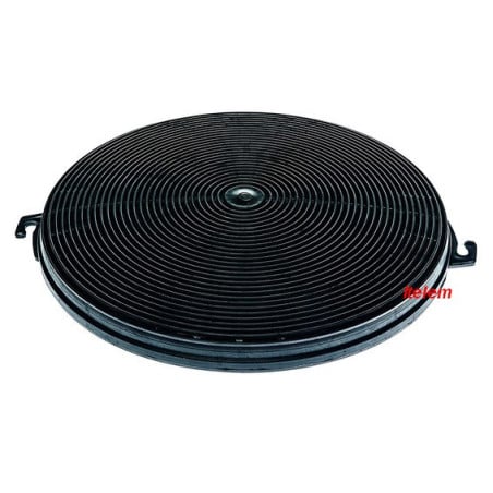 Filtre charbon hotte Electrolux 9029793826