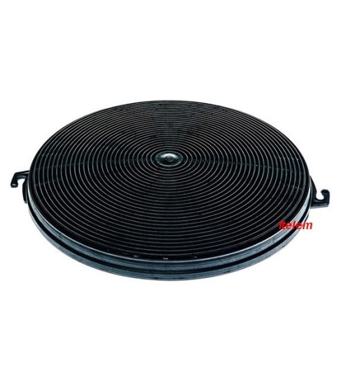 Filtre charbon hotte Electrolux 9029793826