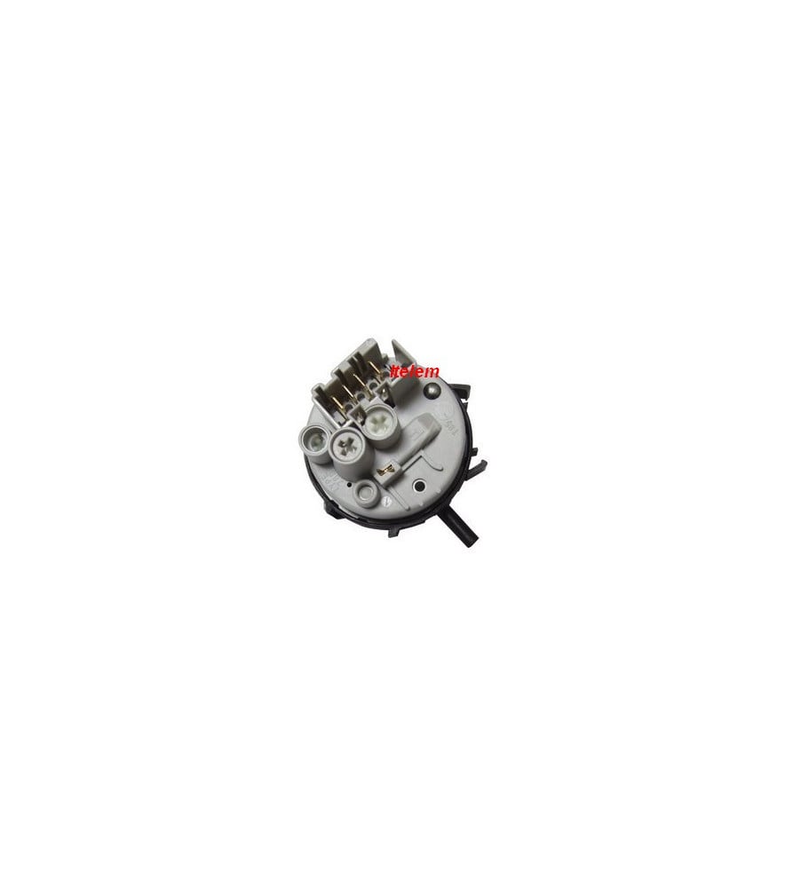 WT6284700