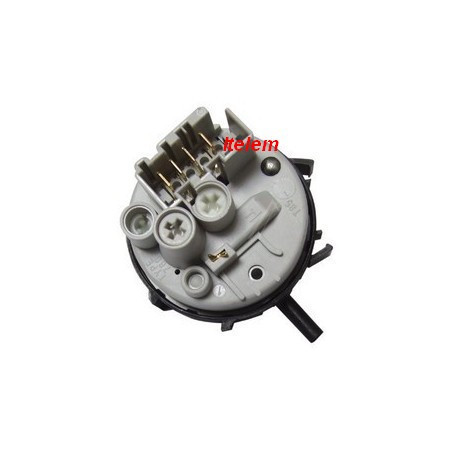 WT6284700
