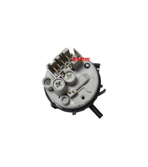 WT6284700