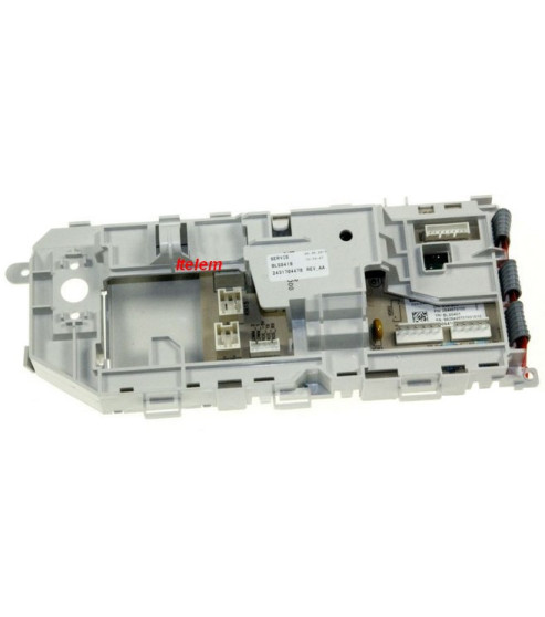 Carte électronique de puissance lave-linge Beko 2431704470