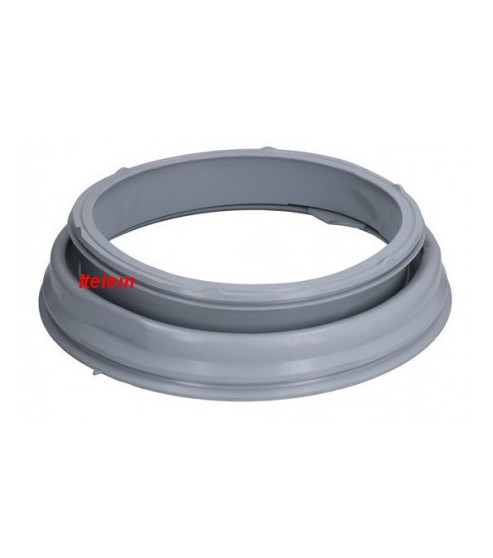 Joint manchette hublot 4986ER1003A lave-linge LG