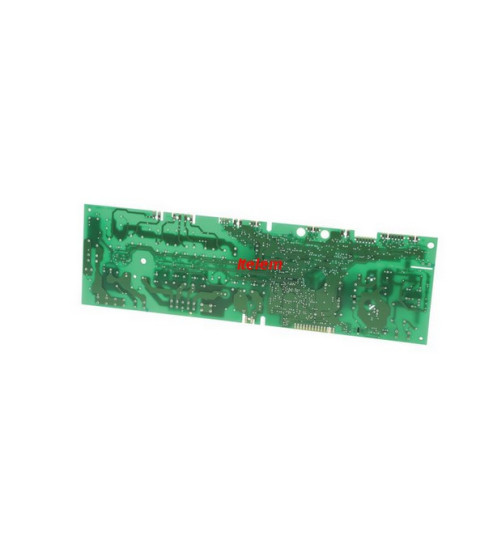 Module électronique de puissance four Bosch 00668101