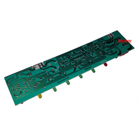Module électronique congélateur Ariston C00064466