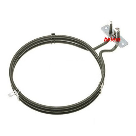 Résistance circulaire four Hygena 0C5402130