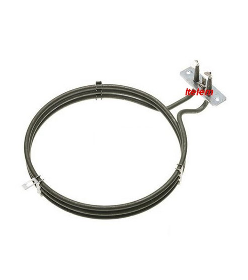 Résistance circulaire four Hygena 0C5402130