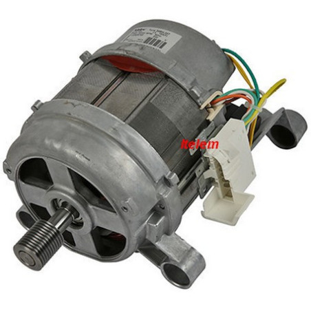 Moteur lave-linge Arthur-martin 1325297016
