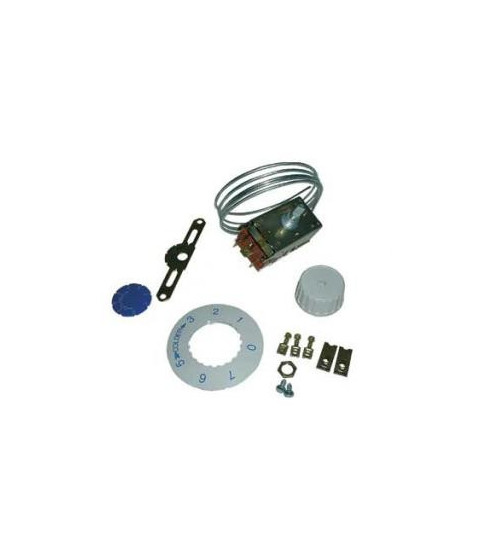 Thermostat Pour Réfrigérateur ARISTON - Le SAV : Ventes Et Commande De