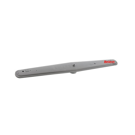 Bras d'aspersion supérieur lave-vaisselle Electrolux 4055287173