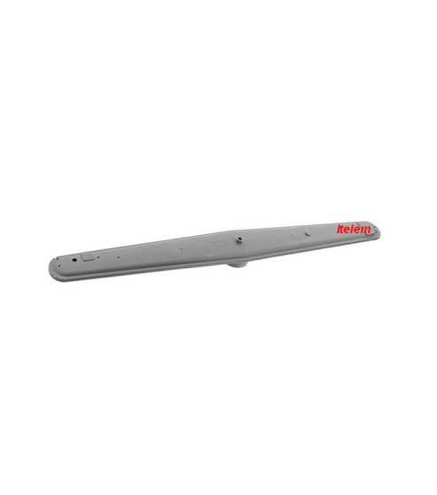 Bras d'aspersion supérieur lave-vaisselle Electrolux 4055287173