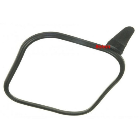 Joint bloc de cyclage lave-vaisselle Brandt AS0022032