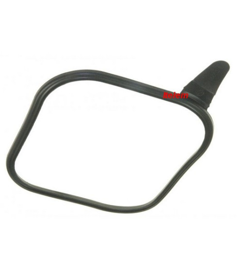 Joint bloc de cyclage lave-vaisselle Brandt AS0022032