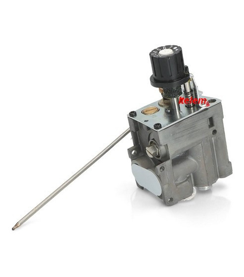 Thermostat minisit 0630332 friteuse Zanussi 1650008