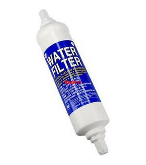 Filtre à eau réfrigérateur américain LG 3019974800