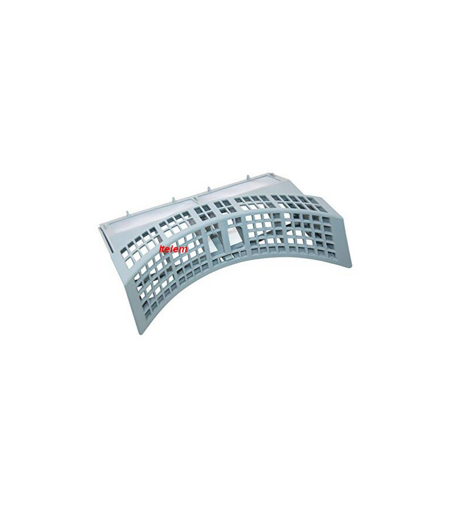Filtre à peluches sèchelinge Hotpoint Ariston C00286296