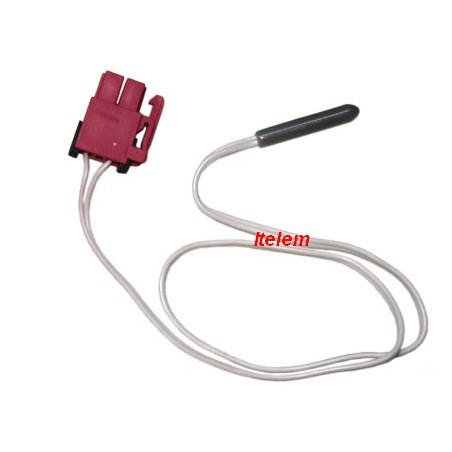 Sonde de température réfrigérateur LG EAD60721403
