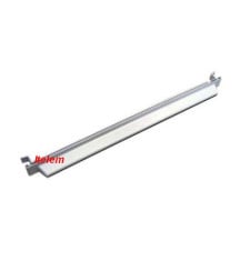 C00114605
