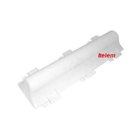 Aube de tambour lave-linge Laden 480110100104