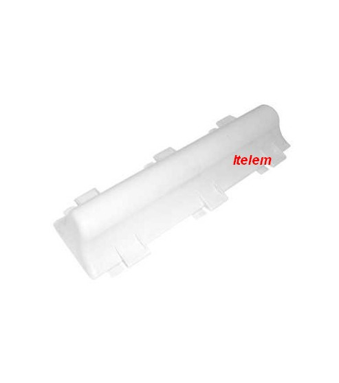 Aube de tambour lave-linge Laden 480110100104