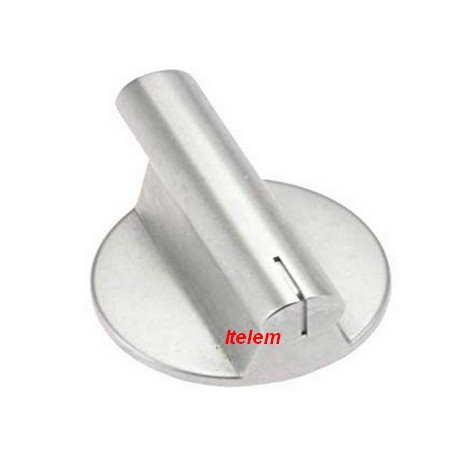 Bouton de commande four Gaggenau 00172495