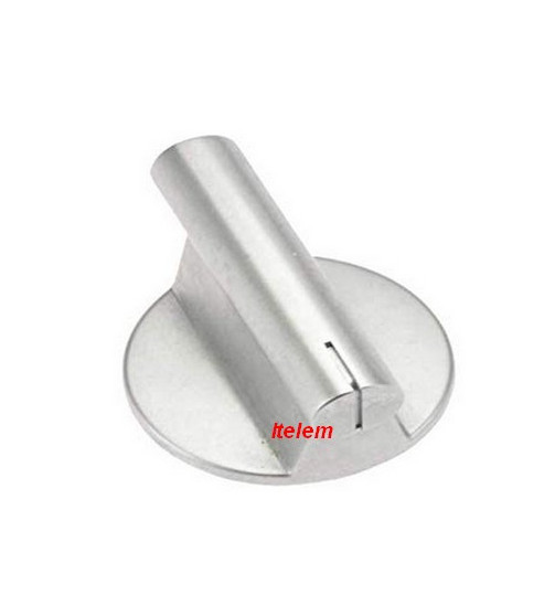 Bouton de commande four Gaggenau 00172495